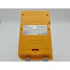 Nintendo Gameboy Pocket žlutý (GB)