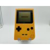 Nintendo Gameboy Pocket žlutý (GB)