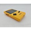 Nintendo Gameboy Pocket žlutý (GB)
