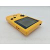 Nintendo Gameboy Pocket žlutý (GB)