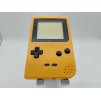 Nintendo Gameboy Pocket žlutý (GB)