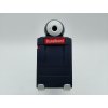 Gameboy Camera (GB)