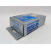 Gameboy Pocket Battery Pack (GB)