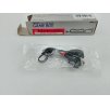 Gameboy Stereo headphones (GB)