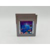 Tetris (GB)