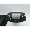 Nintendo Gameboy Advance (GBA)