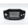 Nintendo Gameboy Advance (GBA)