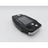 Nintendo Gameboy Advance (GBA)