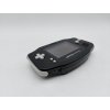 Nintendo Gameboy Advance (GBA)