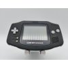 Nintendo Gameboy Advance (GBA)