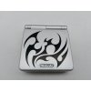 Nintendo Gameboy SP, Tribal (GBA)