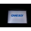 Nintendo Gameboy SP, Tribal (GBA)