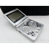 Nintendo Gameboy SP, Tribal (GBA)