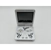 Nintendo Gameboy SP, Tribal 101 (GBA)