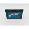 Mario Kart Super Circuit (GBA)