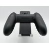 Joycon Grip (Switch)