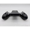 Joycon Grip (Switch)