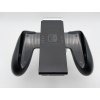 Joycon Grip (Switch)