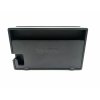 Nintendo Switch Dock Station (Switch)
