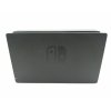 Nintendo Switch Dock Station (Switch)