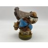 Daruk - Zelda Breath of the Wild (Amiibo)