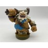 Daruk - Zelda Breath of the Wild (Amiibo)