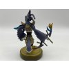 Revali - Zelda Breath of the Wild (Amiibo)