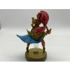 Urbosa - Zelda Breath of the Wild (Amiibo)