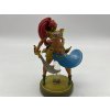 Urbosa - Zelda Breath of the Wild (Amiibo)
