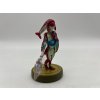 Mipha - Zelda Breath of the Wild (Amiibo)