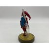 Mipha - Zelda Breath of the Wild (Amiibo)