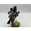 Link Rider  - Zelda Breath of the Wild (Amiibo)