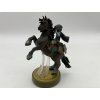 Link Rider  - Zelda Breath of the Wild (Amiibo)