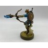 Link Archer - Zelda Breath of the Wild (Amiibo)