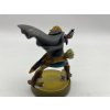 Link - Zelda Tears of the Kingdom (Amiibo)