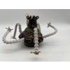 Guardian - Zelda Breath of the Wild (Amiibo)