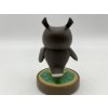 Blathers  - Animal Crossing (Amiibo)