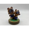 Timmy & Tommy - Animal Crossing (Amiibo)