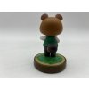 Tom Nook - Animal Crossing (Amiibo)