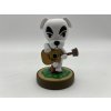 K.K. Slider - Animal Crossing (Amiibo)