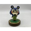 Mabel - Animal Crossing (Amiibo)