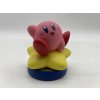 Kirby - Star (Amiibo)