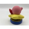 Kirby - Star (Amiibo)