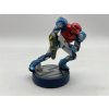 Samus - Metroid Dread  (Amiibo)