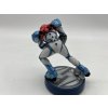Samus - Metroid Dread  (Amiibo)