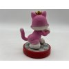 Cat Peach - Super Mario (Amiibo)