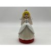 Peach - Mario Wedding (Amiibo)