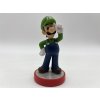 Luigi - Super Mario (Amiibo)