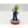 Luigi - Super Mario (Amiibo)