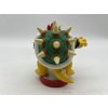 Bowser - Super Mario (Amiibo)